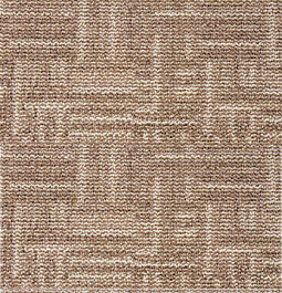 Ковролин Панорама-термо 17446-300